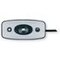 Feu de gabarit LED blanc 24 volts 1 watt